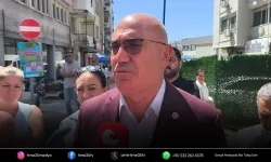 CHP’li Tanal’dan İzmir kooperatif soruşturmasına sert tepki