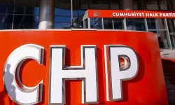CHP'li vekillerden ortak açıklama