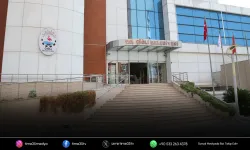Çiğli Belediyesi’nden yaz aylarına yaratıcılık desteği