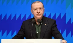Cumhurbaşkanı Erdoğan: Türkiye kazandı, milletim kazandı
