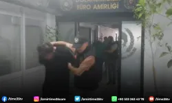 Dublör kullanarak arsa satışı yapan çete çökertildi