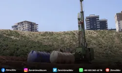 Cemil Tugay’ın 25 bin konut hedefinde ilk somut adım