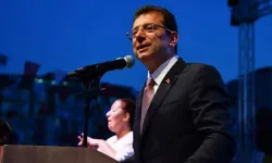 Ekrem İmamoğlu hakkında 7 yıl hapis talebi