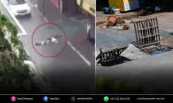 Alsancak’taki elektrik faciasında sanık sayısı 45’e yükseldi