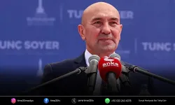 Tunç Soyer hapishane koşullarını anlattı