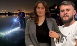 Erbaa'da kayıp kuzenlerden biri ölü bulundu