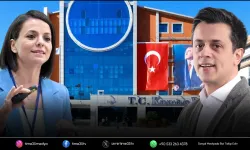 Eroğlu’ndan sert çıkış: “Belediyede bankamatik ilçe başkanı mı çalıştırıyorsunuz?”