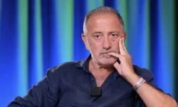 Fatih Altaylı hakkında istenen ceza belli oldu