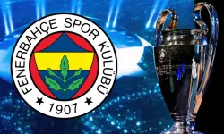 Fenerbahçe'nin rakibi Feyenoord oldu