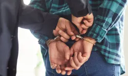 FETÖ'nün Dışişleri Bakanlığı yapılanmasına operasyon