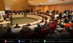 Gaziemir Belediyesi'nden 500 kişiye iş imkânı