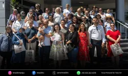 Gıda güvenliği mesajı Bornova’dan verildi