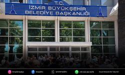 CHP Genel Merkez'den Meclis üyelerine şirket uyarısı