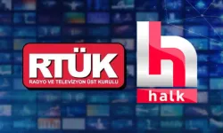 Halk TV’yi karartma kararına mahkeme “dur” dedi