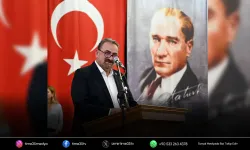 Kuşadası’nda vatandaşlara hobi bahçesi satışı uyarısı