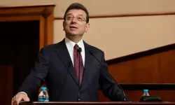 İmamoğlu’na Akın Gürlek davasında karar açıklandı