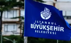 İBB’ye yolsuzluk soruşturması: 10 şüpheli daha gözaltında