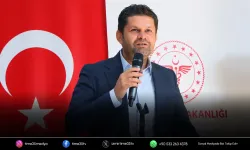 Sağlıkta sürpriz transfer! İl Müdürü Medical Point’te göreve başladı