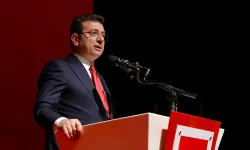 İmamoğlu'nun hakim karşısına çıkacağı tarih belli oldu