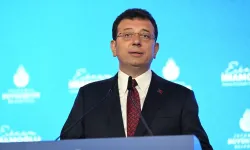 İmamoğlu’nun yargılandığı davada savcı yine süre istedi