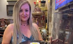 Türk müziğinin güçlü sesi Pelin Kadıoğlu yaza damga vuracak!