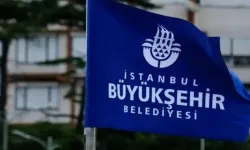 İstanbul’da ihale yolsuzluğu operasyonu: 25 gözaltı kararı