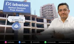 İZBETON soruşturmasında hazırlanan iki iddianamenin detayları ortaya çıktı