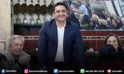 Eski Genel Müdür Kaya’nın ifadesi ortaya çıktı