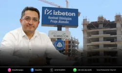 İZBETON yolsuzluk soruşturmasında çifte iddianame