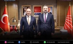 İddianame tamam: Soyer ve Aslanoğlu’na 3 yıl ile 45 yıl arasında hapis istemi!