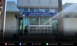 İZBETON operasyonunda iç denetim raporları ortaya çıktı