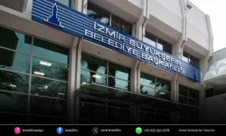 İzmir Büyükşehir’den 4 taşınmaz için satış kararı