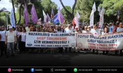 İzmir’de sosyal denge tazminatı 23 bin TL’ye yükseldi