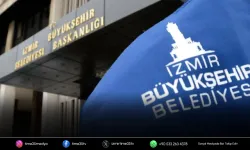 İzmir Büyükşehir’den kooperatif tartışmalarına yanıt