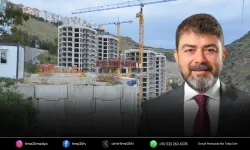 İzmir Meclisi’nde kooperatif krizi: Atmaca’dan sert çıkış