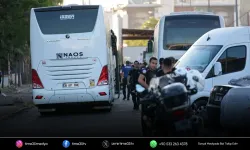 İzmir’de tutuklama talebiyle mahkemeye sevk edilen isimler belli oldu