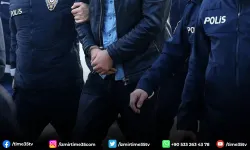 İzmir’de 2 Milyar TL’lik kayıp iddiası: Operasyon AK Parti’nin eleştirilerini hatırlattı