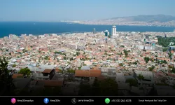 İzmir’de her 8 kişiden biri sosyal yardımlarla geçiniyor