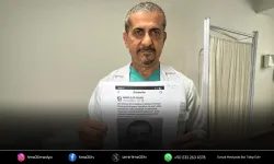 İzmir’de doktora siber kabus: Fotoğraflarıyla binlerce sahte ilan yayınlandı