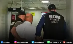 İZBETON soruşturmasında 137 kişi adliyeye gönderildi
