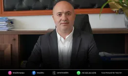 İzmir'den Adıyaman’a transfer olan Ceyhan Kayhan gözaltına alındı