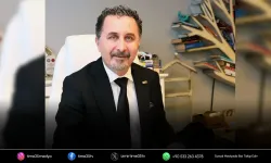 İZSİAD Başkanı Hüseyin Cengiz, adli kontrol şartıyla serbest bırakıldı