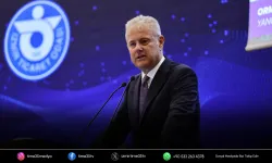 Özgener: Elektrik hatları gözden geçirilmeli, ihmalin cezası olmalı
