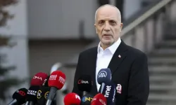 Kamu işçileri için geri sayım: Grev tarihleri yaklaşıyor!
