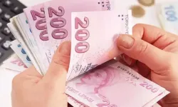 Kamu işçisinin son zam teklifi belli oldu