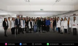 KARGEM yeni döneme hazırlanıyor!