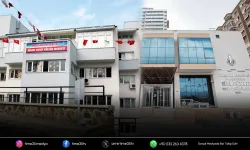 Karşıyaka Meclisi toplanıyor: Borçlara karşı kültür merkezi devri!