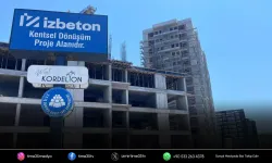 İZBETON iddianamesi ortaya çıktı: 42 milyonluk kamu zararı iddiası