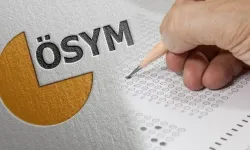 KPSS tercih sonuçları açıklandı