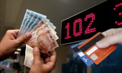 Kredi kartı ve kredi borç yapılandırma düzenlemesinin detayları belli oldu